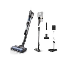 Пилосос Philips AquaTrio Cordless, 9000 Series (XW9463/10)