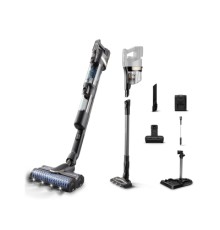 Пилосос Philips AquaTrio Cordless, 9000 Series (XW9463/10)