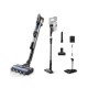 Пилосос Philips AquaTrio Cordless, 9000 Series (XW9463/10)