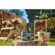 Акумулятор до електроінструменту Ryobi ONE+ RB18120T High Energy Lithium+, 18V, 12Ah, 1.7кг (5133006265)