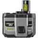 Акумулятор до електроінструменту Ryobi ONE+ RB18120T High Energy Lithium+, 18V, 12Ah, 1.7кг (5133006265)
