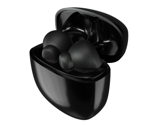 Навушники X-Digital HBS-310 Black (HBS-310K)