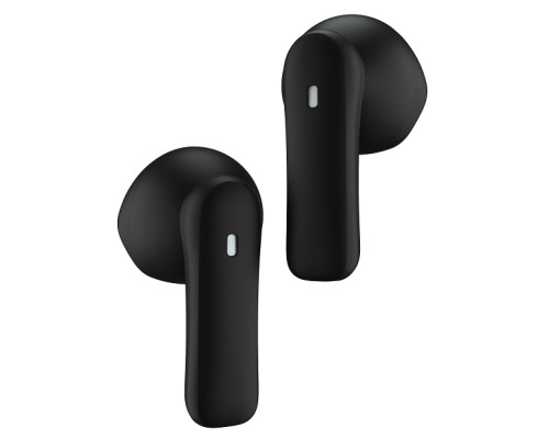 Навушники X-Digital HBS-310 Black (HBS-310K)