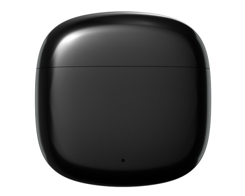 Навушники X-Digital HBS-310 Black (HBS-310K)