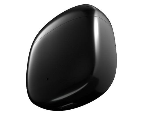 Навушники X-Digital HBS-310 Black (HBS-310K)