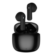 Навушники X-Digital HBS-310 Black (HBS-310K)