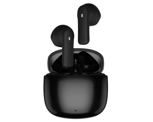 Навушники X-Digital HBS-310 Black (HBS-310K)