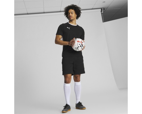 М'яч футбольний Puma Orbita 2 TB (FIFA Quality Pro) 083775-03 білий 5 (4065449752909)