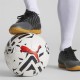 М'яч футбольний Puma Orbita 2 TB (FIFA Quality Pro) 083775-03 білий 5 (4065449752909)