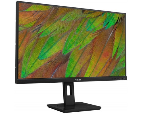 Монітор Philips 27B1U3900/00