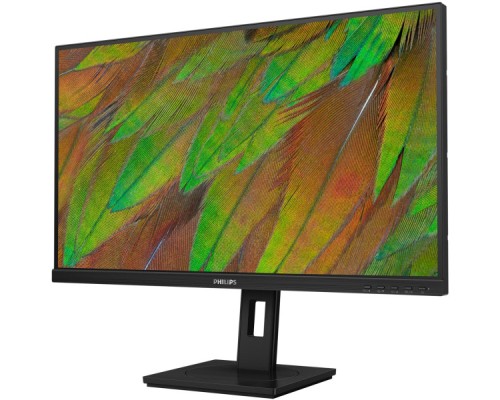 Монітор Philips 27B1U3900/00
