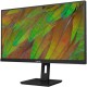 Монітор Philips 27B1U3900/00