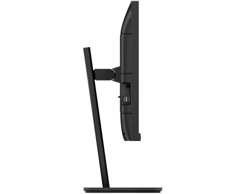 Монітор Philips 27B1U3900/00