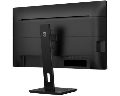 Монітор Philips 27B1U3900/00