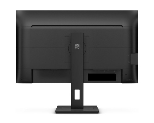 Монітор Philips 27B1U3900/00