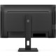 Монітор Philips 27B1U3900/00