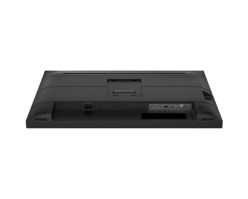 Монітор Philips 27B1U3900/00