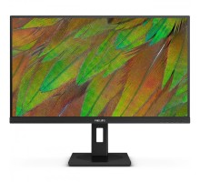 Монітор Philips 27B1U3900/00