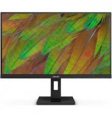 Монітор Philips 27B1U3900/00