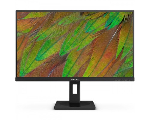 Монітор Philips 27B1U3900/00