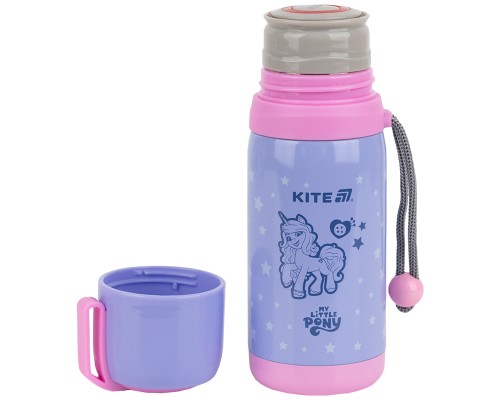 Термос Kite 350 мл LP (LP25-301)