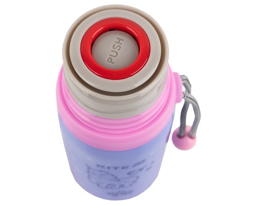 Термос Kite 350 мл LP (LP25-301)