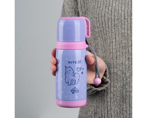 Термос Kite 350 мл LP (LP25-301)