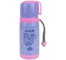 Термос Kite 350 мл LP (LP25-301)