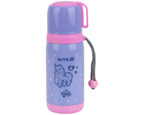 Термос Kite 350 мл LP (LP25-301)