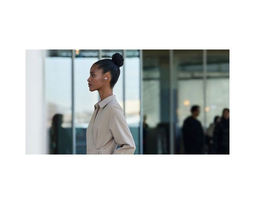 Навушники Sony WF-C710N Pink (WFC710NP.E)