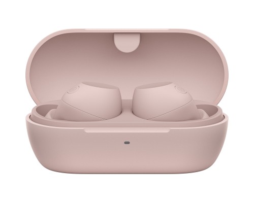 Навушники Sony WF-C710N Pink (WFC710NP.E)