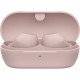 Навушники Sony WF-C710N Pink (WFC710NP.E)