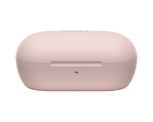 Навушники Sony WF-C710N Pink (WFC710NP.E)