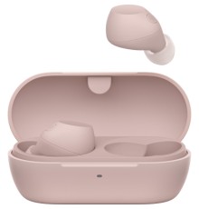 Навушники Sony WF-C710N Pink (WFC710NP.E)