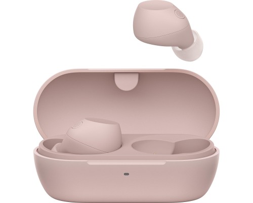 Навушники Sony WF-C710N Pink (WFC710NP.E)
