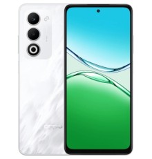 Мобільний телефон Oppo A5 8/256GB Mist White (OFCPH2727_WHITE_8/256)