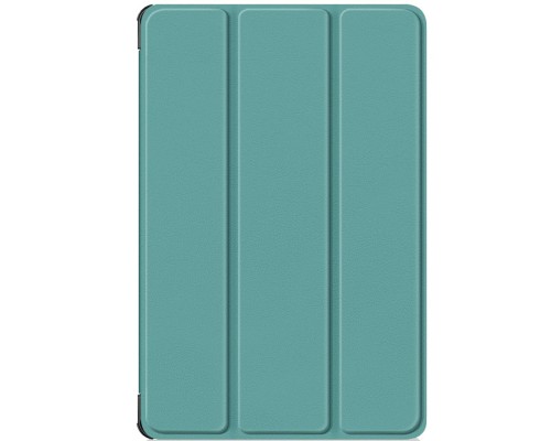 Чохол до планшета BeCover Smart Xiaomi Redmi Pad 2 11.0