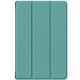 Чохол до планшета BeCover Smart Xiaomi Redmi Pad 2 11.0