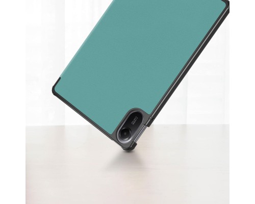 Чохол до планшета BeCover Smart Xiaomi Redmi Pad 2 11.0