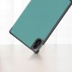 Чохол до планшета BeCover Smart Xiaomi Redmi Pad 2 11.0