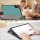 Чохол до планшета BeCover Smart Xiaomi Redmi Pad 2 11.0