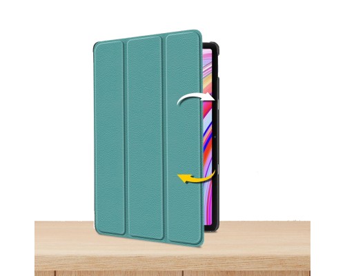 Чохол до планшета BeCover Smart Xiaomi Redmi Pad 2 11.0