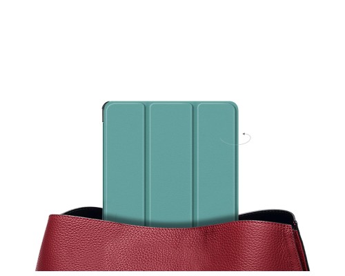 Чохол до планшета BeCover Smart Xiaomi Redmi Pad 2 11.0