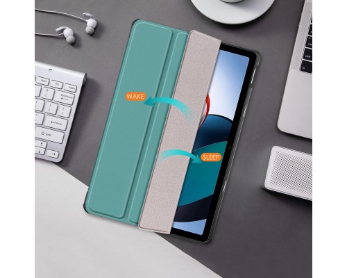 Чохол до планшета BeCover Smart Xiaomi Redmi Pad 2 11.0