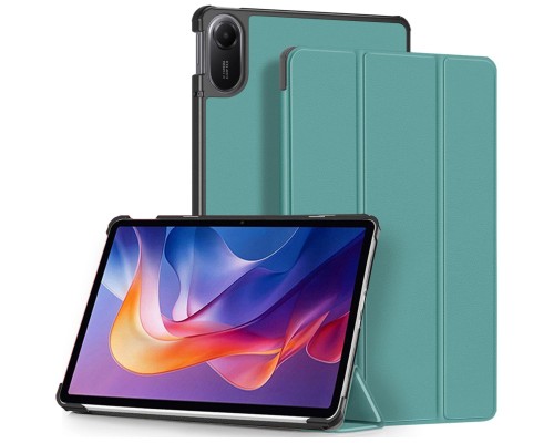 Чохол до планшета BeCover Smart Xiaomi Redmi Pad 2 11.0