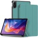 Чохол до планшета BeCover Smart Xiaomi Redmi Pad 2 11.0