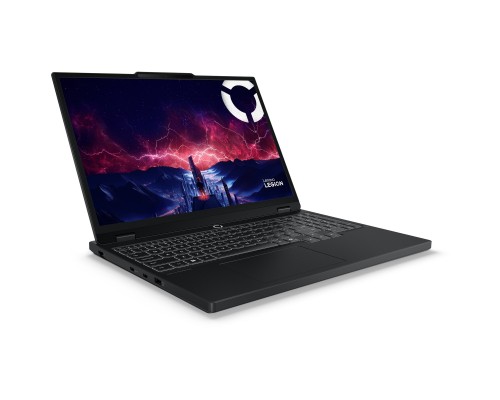 Ноутбук Lenovo Legion 5 15AKP10 (83F1001FRA)
