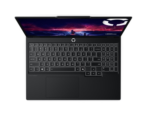 Ноутбук Lenovo Legion 5 15AKP10 (83F1001FRA)