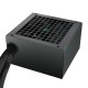 Блок живлення Deepcool 550W PK550D GamerStorm (R-PK550D-FA0B-JGEU)