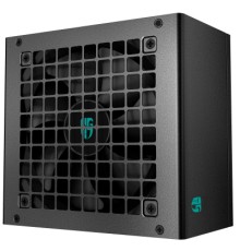 Блок живлення Deepcool 550W PK550D GamerStorm (R-PK550D-FA0B-JGEU)